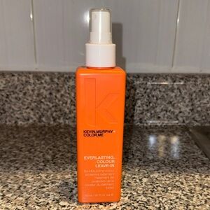 KEVIN.MURPHY Everlasting Colour Leave-In - Bright Orange